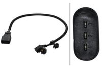 Krukassensor 6PU009167481