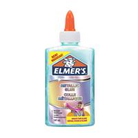 Elmer's 2109493 kleefstof voor kunst- en handwerk