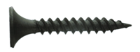 CON:P Gyprocschroef Fg 3.9X25 Box 1000S - B30122