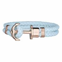 Armband Unisex Paul Hewitt PH-PH-L-R-BS
