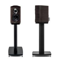 Sonus faber Boekenplank Luidsprekers Sonetto I (Set van 2)