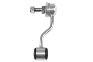 Stabilisatorstang 260385