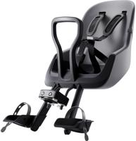 Britax Römer Britax roemer child seats jockey mini ,mineral gray