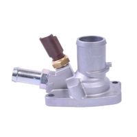 Thermostaat, koelvloeistof TH43788G1