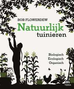 Natuurlijk tuinieren (Paperback)