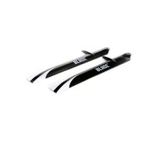 E-Flite - Blade Main Blades (BLH3402)