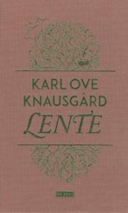 Lente (Hardback)