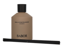 Babor Soul & Room Fragrance 250 ml
