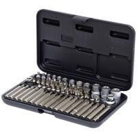 KS Tools 911.4305 9114305 Bitset