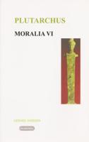 Moralia (Paperback)