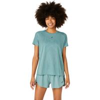 ASICS Metarun T-Shirt Dames