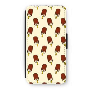 Yummy: iPhone 7 Plus Flip Hoesje