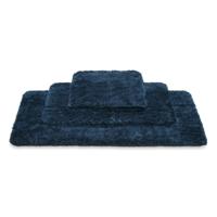 Vandyck Vandyck Toronto Badmat 60x100 blue ink