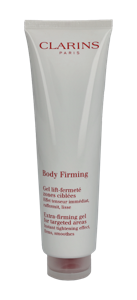 Clarins Body Firming Extra-Firming Gel 150ml