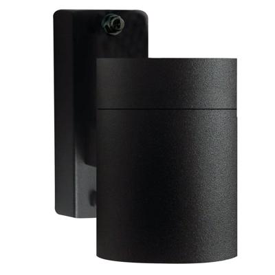 Nordlux DownlighterTin zwart 6cm - 21269903