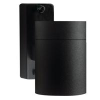 Nordlux DownlighterTin zwart 6cm - 21269903