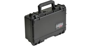 SKB iSeries 1006-3 waterdichte flightcase 273x156x83 mm