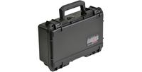 SKB iSeries 1006-3 waterdichte flightcase 273x156x83 mm - thumbnail