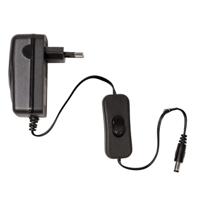 Superfish Retro Led Trafo - Energiezuinige Vijververlichting 100/115/150cm met Eenvoudige Installatie