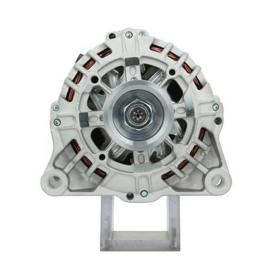 Dynamo Peugeot/Citroen 80A 225519080000