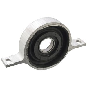 middenlager cardanas 104653