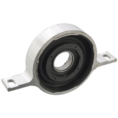 middenlager cardanas 104653