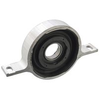 middenlager cardanas 104653
