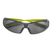 Ryobi RSGT02 | Getinte veiligheidsbril - 5132005511