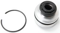 ALL BALLS Racing Shock absorber seal all balls rac. 37-1002