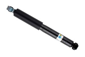 Schokdemper BILSTEIN - B4 OE Replacement 19265957