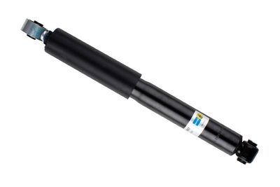 Schokdemper BILSTEIN - B4 OE Replacement 19265957