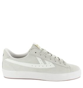 DIME SUEDE