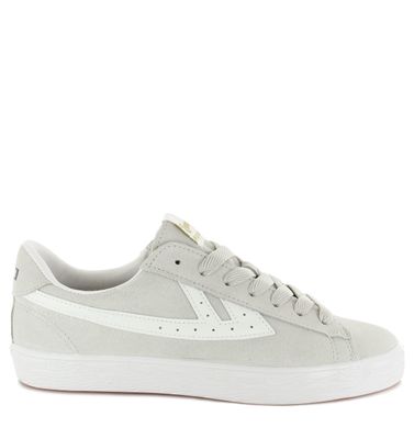 DIME SUEDE
