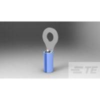 TE Connectivity 2-320563-3 1 stuk(s) Box