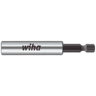 Wiha 01894 Bithouder magnetisch 74 mm 1/4