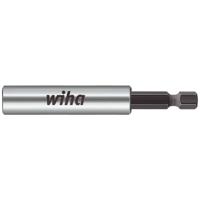 Wiha 01894 Bithouder magnetisch 74 mm 1/4