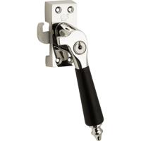 SKG raamsluiting RS Antique MGN/ebben