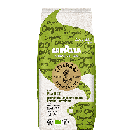 Lavazza Tierra for Planet - Bio koffiebonen 1 KG