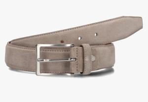 Giorgio OF2035 nocciola Beige maat 105