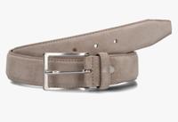 Giorgio OF2035 nocciola Beige maat 105 Giorgio OF2035 nocciola Beige maat 105