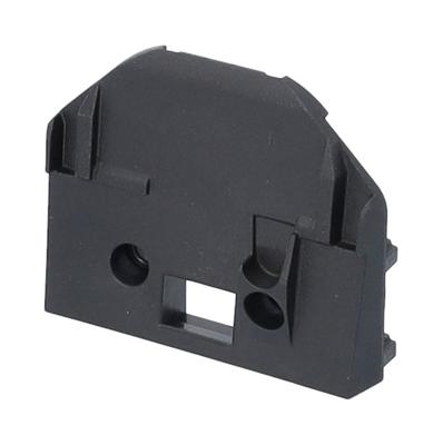 Bosch Ebp kap boven accu rdt pt d-rule zw