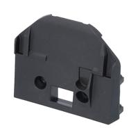 Bosch Ebp kap boven accu rdt pt d-rule zw