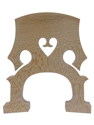 Aubert Lutherie CF14 kam cello 4/4 "Aubert made in France" Frans model