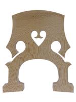 Aubert Lutherie CF14 kam cello 4/4 "Aubert made in France" Frans model