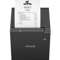 Epson TM-M30III Thermisch POS-printer