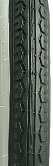 KENDA TIRES Kenda tire 47-406 b/w