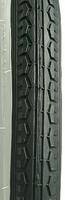 KENDA TIRES Kenda tire 47-406 b/w