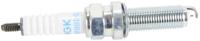 NGK bougie spark plug lmar8bi-9 iridium