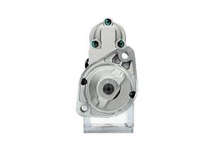 Startmotor Mercedes 550561102010