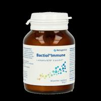 Metagenics Bactiol immune 66 porties 140 Gram